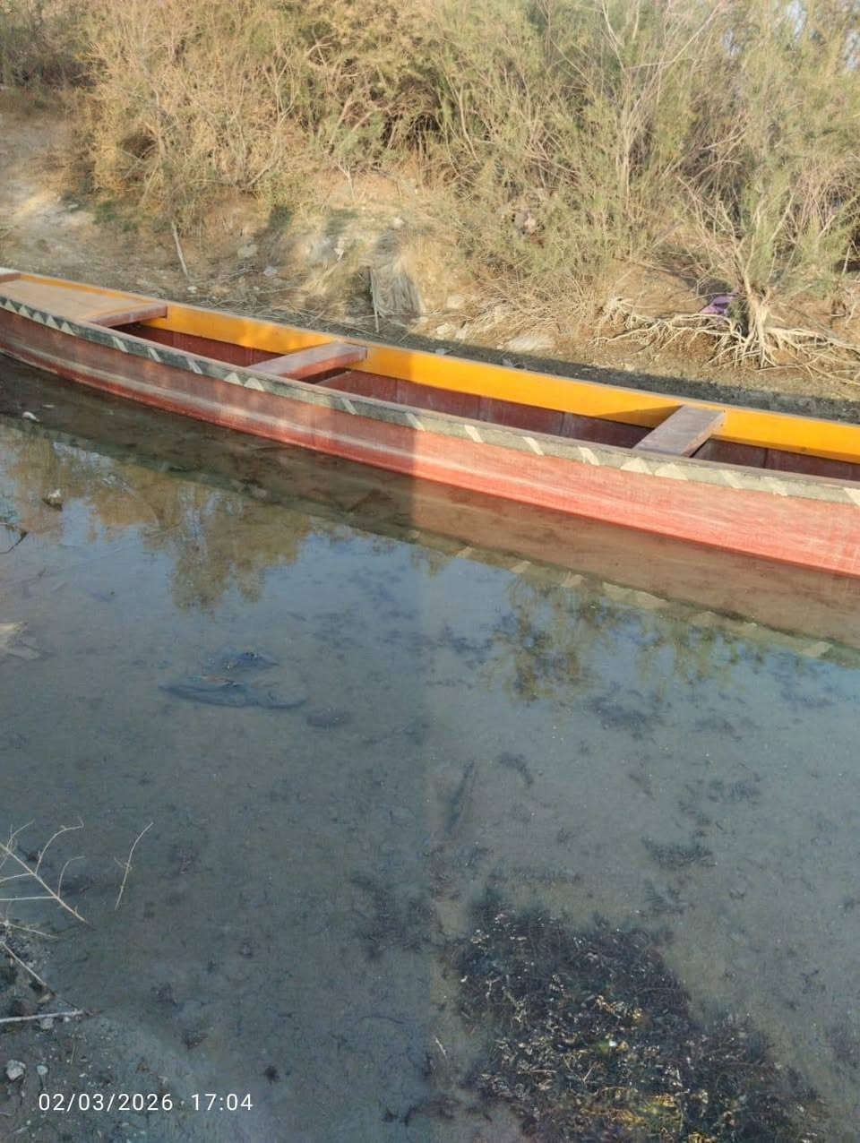 سلام عليكم ورحمة الله وبركاتة بلم للبيع السعر950وبيه مجال العنوان ذي قار قضاء الجبايش ناحية الحمار للاستفسار الاتصال على الرقم ***********
