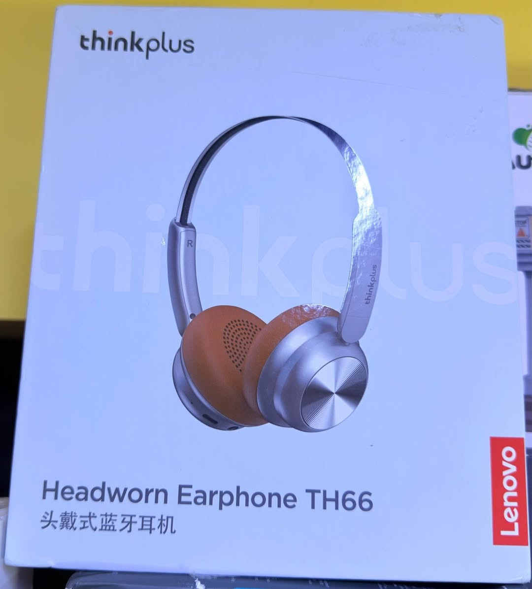 وجبة ماركات سماعاة رأس عالمية قوية
اجاز

كل قطعة وسعرها

هنا… وجهتك لكل ما هو إلكتروني موثوق وعالمي.
 
للتواصل 
*********** كركوك, العراق
