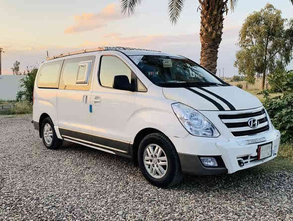 السلام عليكم 
ستاركس للبيع 2017

كفاله عامه بدون ضرر بدون قطره صبغ 

محرك نضيف كير كفاله اكسن كفاله 

طخم تواير جديد السعر210 وبيها مجال 

اتصل *********** المكان الموصل قيارة 

الخاص مغلق
