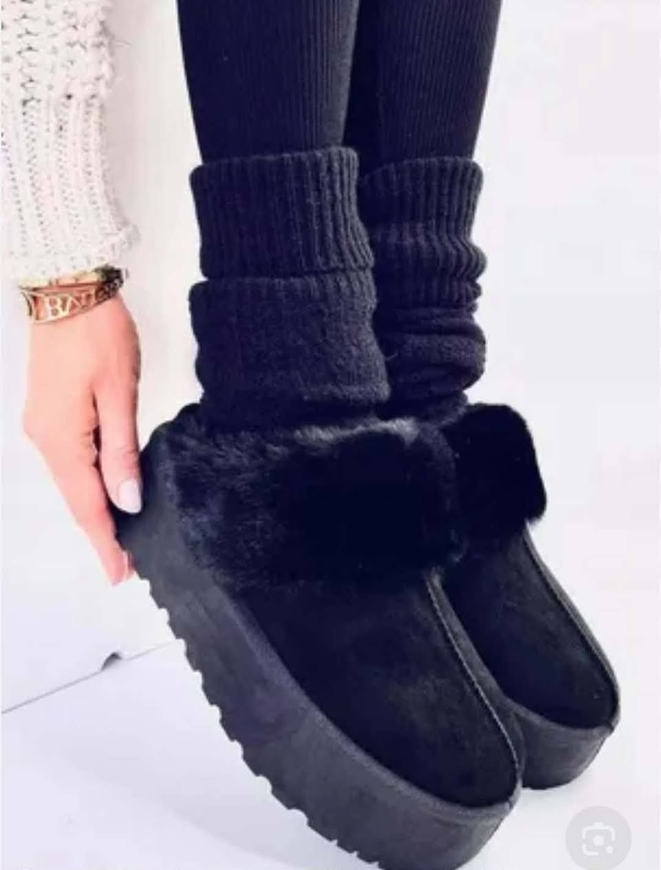 بانتوف اسود فرو يجنن قياس37سعر10


**إذا كنت صاحب هذا الإعلان وتريد حذفه لأي سبب، رجاءا أرسل رسالة إلى الدعم الفني**