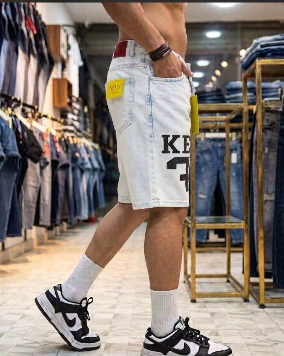 💥JEANS MAN 

اكبر كولكشن جينز

البيع جمله فقط ❓❓

تلجرام عليه صور الشغل https://t.me/asfeyhwqchy 📲

متح شحن ل حميع الدول و المحافظات 🚛🛳

العنوان مصر القاهرة مدينة العبور منطقة الصناعة 
واتساب wa.me/201206509852

الاستفسارات ☎️021122469458


**إذا كنت صاحب هذا الإعلان وتريد حذفه لأي سبب، رجاءا أرسل رسالة إلى الدعم الفني**