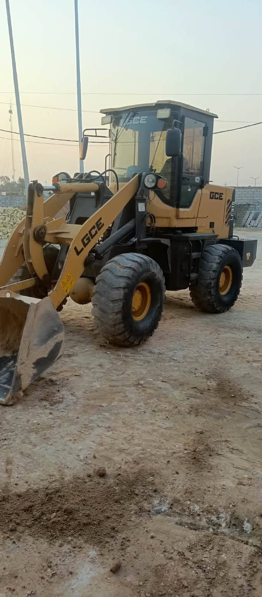 السلام عليكم
شفل صيني للبيع مكفول
مديل 2018
***********
***********
غير متواجد عل فيس
