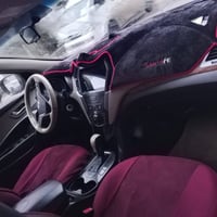 سنتافي • ٢٠١٣ • خليجي