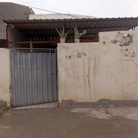 حي الصدرين • ١٠٠م • طابو زراعي