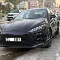 سيل • زيرو • مشي ٢٠٠٠