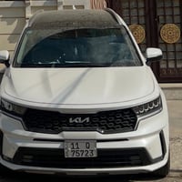 من رخصة الادمن رمضان كريم والله يتقبل الطاعات. سورنتو خليجي 2022   بغد...