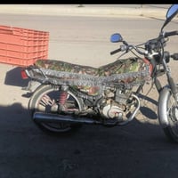 إسلام عليكم موطور للبيع السعر 225وبي مجال /الرقم 07707449106