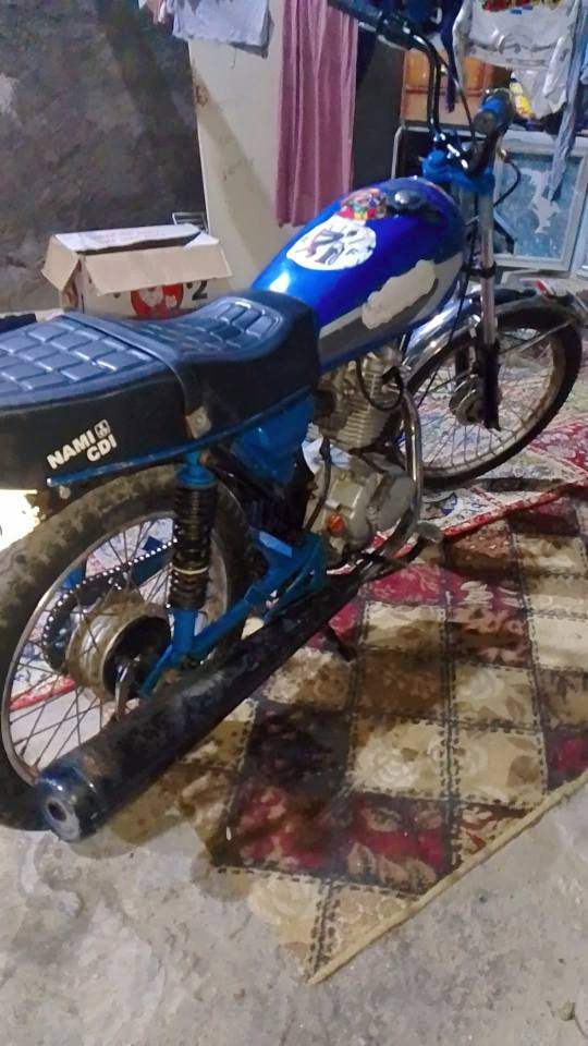 درجه محرك نامه  شاصي نامه محركه  ناعم حلو  ادوات ادوات*********** البصرة, العراق
