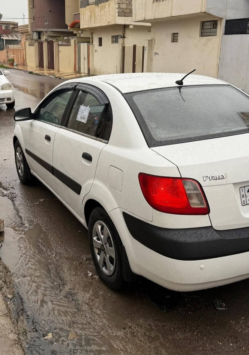 كيا ريو برايد 2008 جامات كهرب محرك 16 كير عادي سياره جاهزه ماناقصه شي تخم تاير جديد تخم امامي وخلفي جديد محرك وكير شرط تبريد وتدفئه شرط سياره جاهزة باسمي سنوية ورقم جديد وهزه تحويل مباشر السياره بيها قطعه ونص صبغ لو قطعتين فقط والباقي مكفول بدون اي دواخل السعر 78 وبيها مجال مكاني موصل حي عدن ***********
***********
