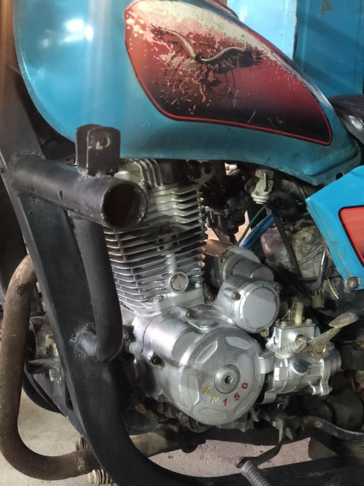 ستوته صقر موديل 22اوراق اصولي نكره سلف العنوان الحسينيه السعر مليون 700 وبيه مجال حك الجيه اتصال ***********
