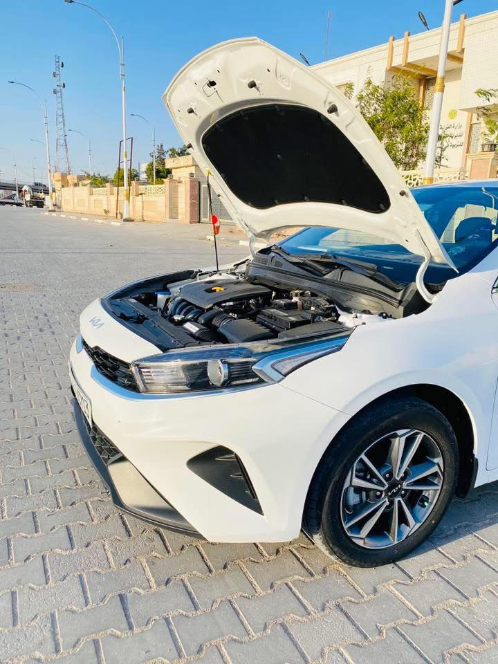 كيا سيراتو 2024 خليجي مكفولة كفالة عامة فول موصفات رقم بغداد إنكليزي مداور ثانيوم مكينه وكير شرط 2000 تخم تاير كهربائيات حدادية تبريد قطعتين سعرها 195 وبيه مجال الرقم *********** سماوه مكتب الفهود السونار وي المنشور .!
