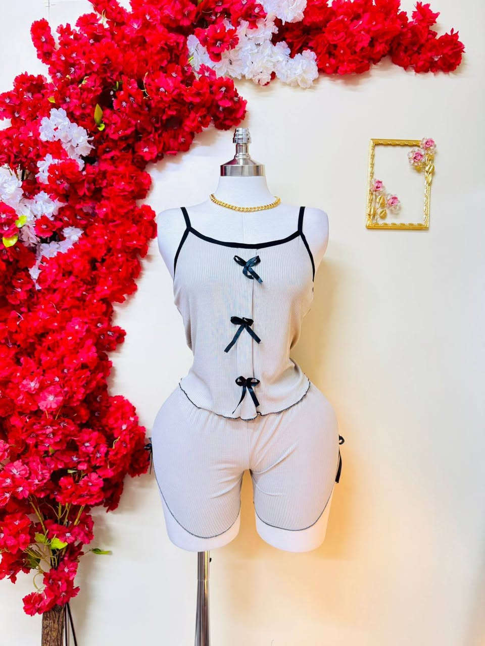 عرررضضض اليوم بس بنات 5 قطع. ب 25 وتوصيل مجاني


**إذا كنت صاحب هذا الإعلان وتريد حذفه لأي سبب، رجاءا أرسل رسالة إلى الدعم الفني**