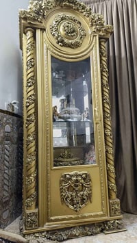 فاترينه مصري زان 07712943877