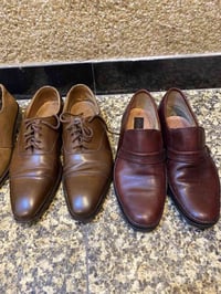 محابس • مقاس ٤٠