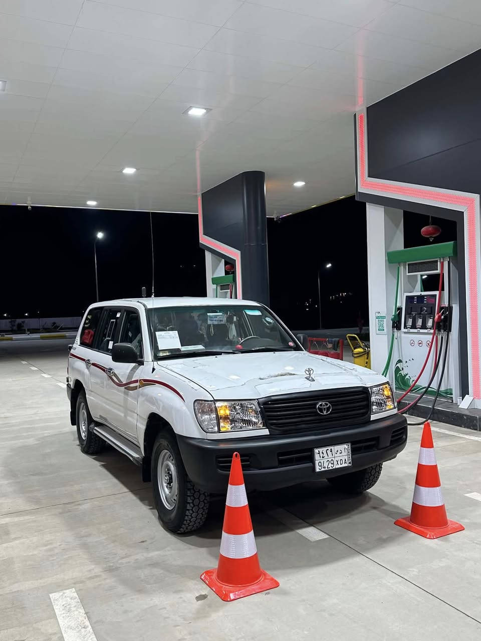 2002 بي بؤياخ  ***********☎️

