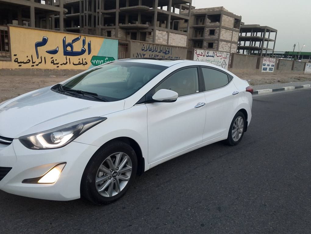 السلام عليكم هونداي النترا خليجي مديل 2015 رقم بصره تحويل السياره فول موصفات 1800 دوش شرط مامفتوح السياره كفاله عامه من كلشي حداده تبريد تايرات السعر 125العنوان البصره حمدان *********** ابو الخصيب, البصرة
