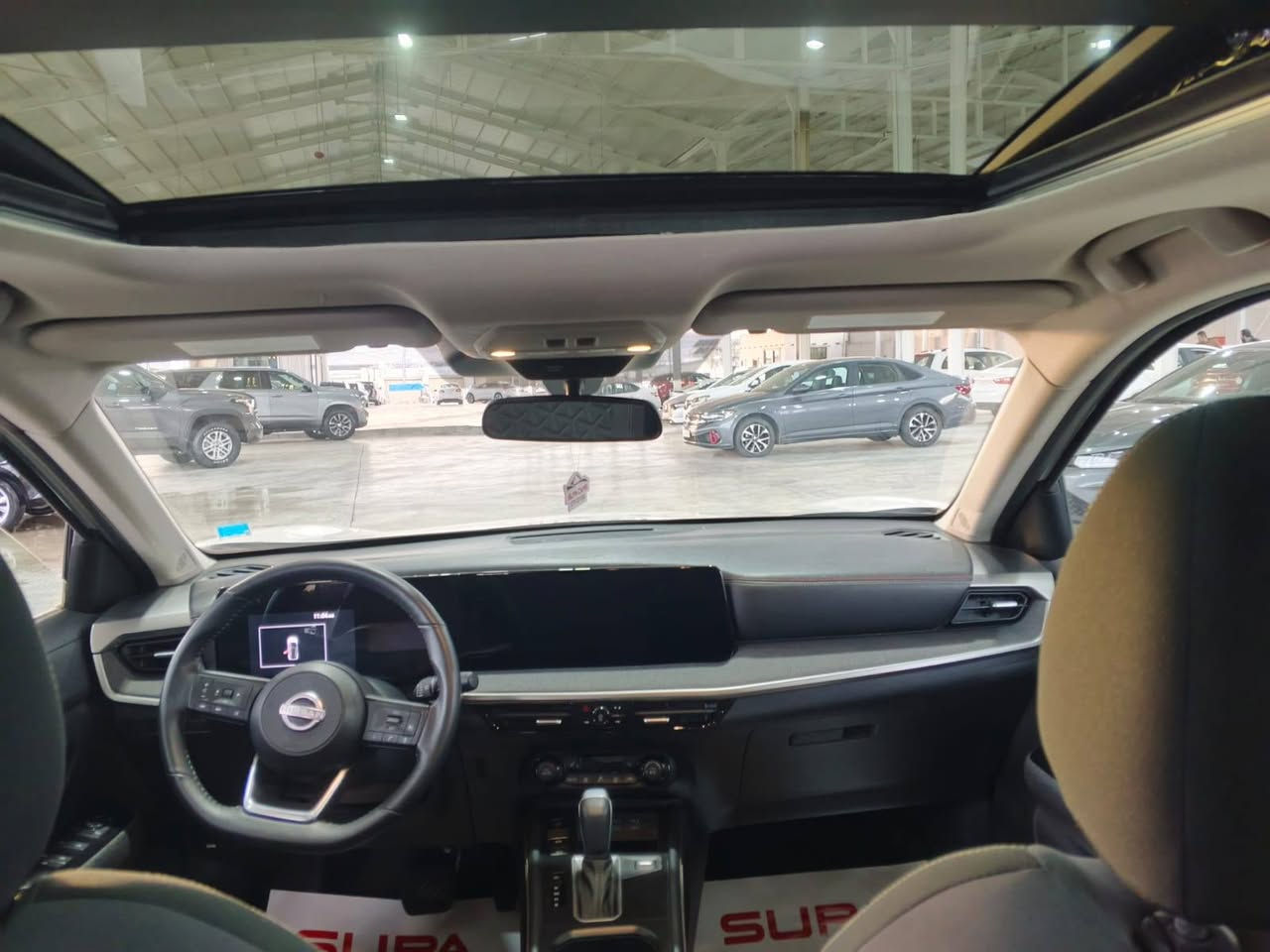 سەیارەکە بێ بۆیاخ بەسماشەڵایەوێت full لەوا مواسەفات فولترینیە گێڕومەکینەو کارەبایات بەشەرت مۆدی لێخوڕێن  ئەشیای زۆرە 4 بستۆنی بێتۆڕبۆ 
سعری خوار بازاڕ (١٧٥) 
*********** السليمانية, العراق
