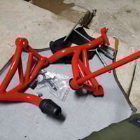 دبة • فلوجه • بمكاني