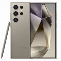 جهاز S24u الشاشة6.8 بوصة - 120 هوتز - Dynamic AMOLED 2X  الذاكرة256   ...