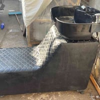 كلش نظيفه اخو الجديد للحجز والاستفسار واتساب 07772358040