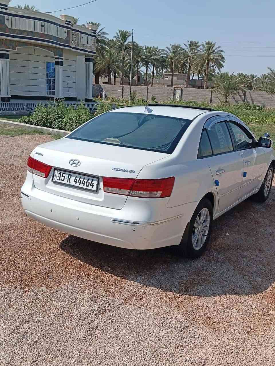سلام عليكم سوناته 2011
خليجي بيهه جاملغ امامي وجاملغ خلفي بدون دواخل سياره جاهزه ما ناقصه برقي تخم تاير صدر فول ويل كب فتحه أشاير أمري سياره ماشاء لسعر 125وبيهه مجال لطيبين (رقم الهاتف)_***********----***********
