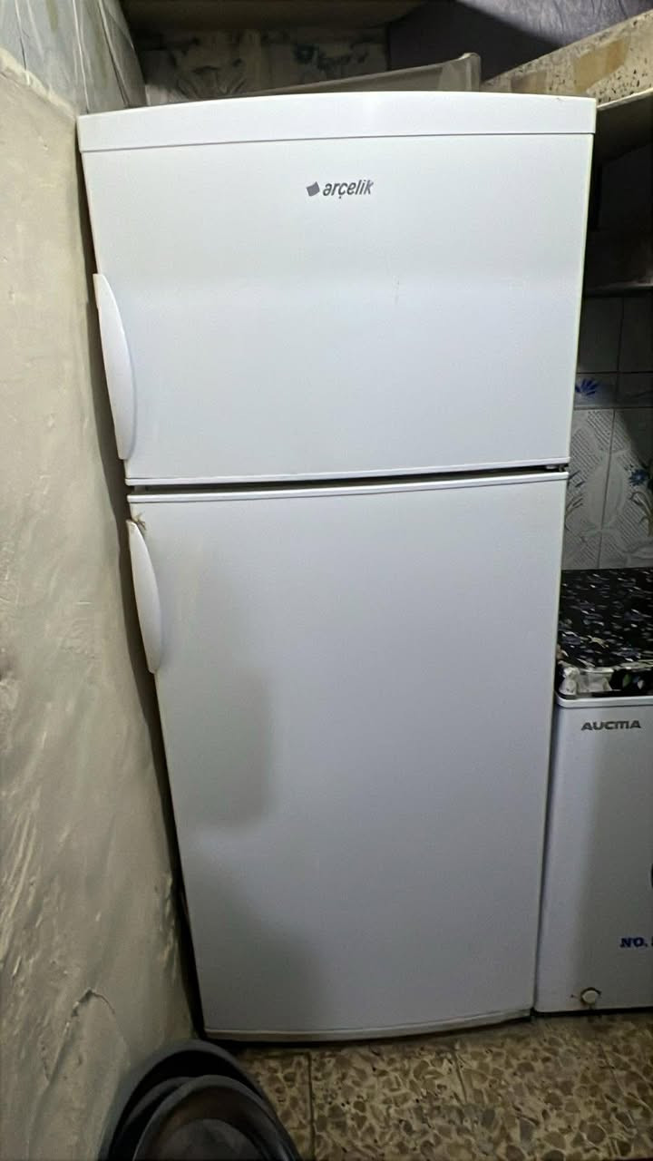 ديوان ثلاجة البيع


**إذا كنت صاحب هذا الإعلان وتريد حذفه لأي سبب، رجاءا أرسل رسالة إلى الدعم الفني**