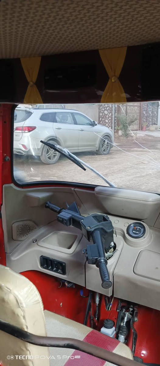 سلام عليكم تكتك 2022شهر 11 رقم وسنويه بسمي تحويل ثاني يوم  لابيهه صبغ ولا تعمير لا حار ولا بارد تكتك بلاديه ما ماشيه قليل تجي تگلب وتشوف سعرهه 8.700  الشراي يتصل وبي خير ويدلل
 ***********
مكاني بغداد البياع تقاطع درويش
