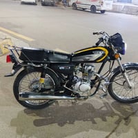 ماطور 2024 • مستخدم قليل • قضاء الدجيل