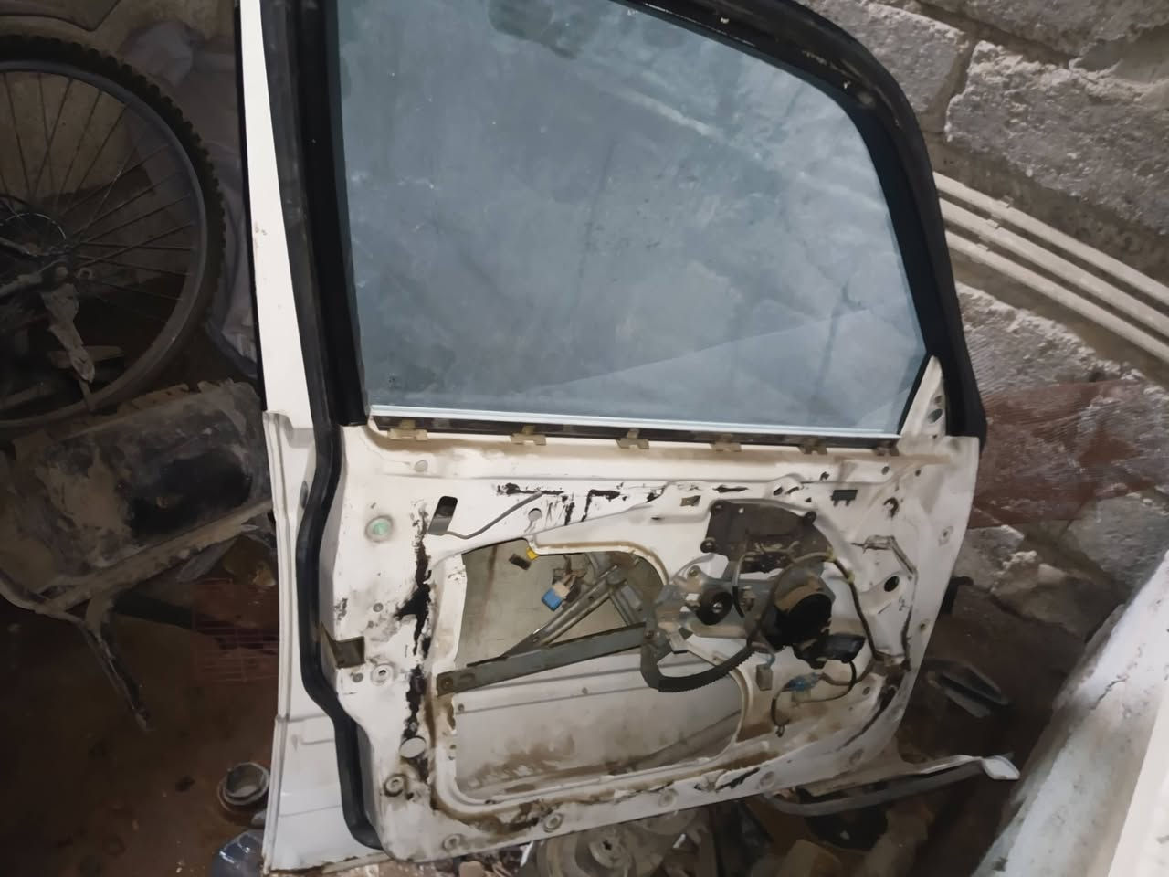 سلام عليكم ابواب 500 كاملات سعر 250 بي مجال للشراي  رقم
*********** اسيا 
*********** كورك
