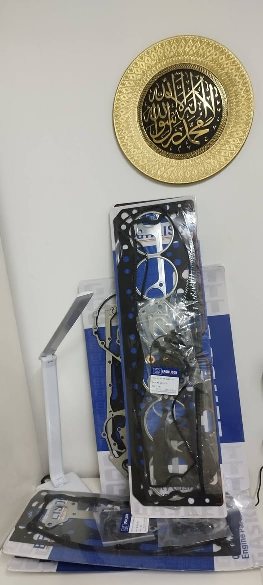 تم بحمد الله وصول وجبة أدوات بيركنز
-
العنوان : بغداد : باب الشيخ داخل كراج حجي جبير
للتواصل والإستفسار  : ***********
*********** بإدارة أحسان التميمي
