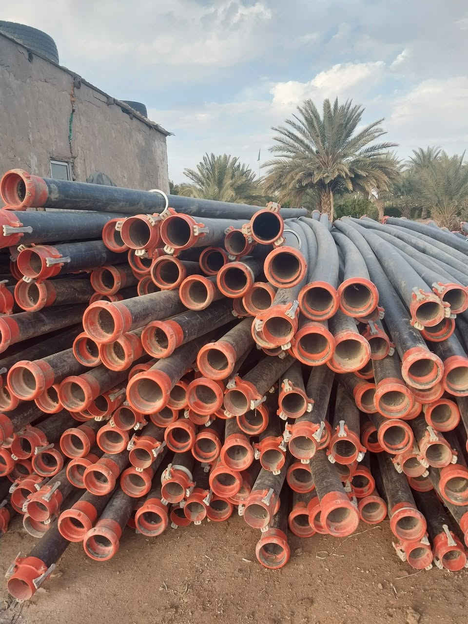 مرشات تركي للبيع الاتصال ***********
