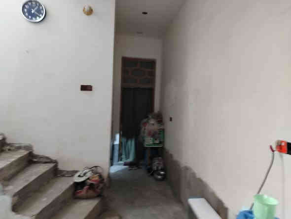 دارين للبيع المساحه 200م كل بيت 100م يحتوي على غرفه ومطبخ واستقبال وصاله العنوان حي الغدير شارع عشرين مقابيل اسواق فطومه
الرقم:***********
