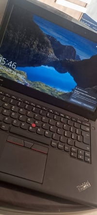 لابتوب • للبيع