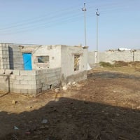 واسط شيخ سعد • ٢٠٠م • ماء كهرباء