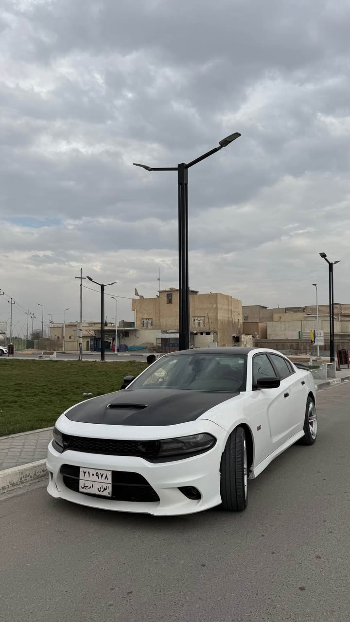 جارجر دايتونا rt5700
فول موصفات 
ضرر فقط بنيد شبر منه مصلح ومصبوغ 
والباقي مكفوله 
رقم اربيل بسم شركه 
البصره الزبير
*********** البصرة, العراق
