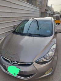 من رخصة مدير الكروب النترا ١٣امريكي بيه جاملغ امامي بيها طخات  كير محر...