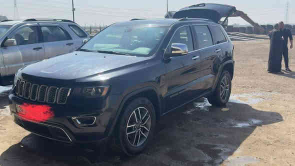 للستفسار ***********
موديل 2020
