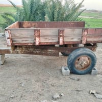 عربانه فلوجيه • جاهزه • ناصريه قضاء الفجر