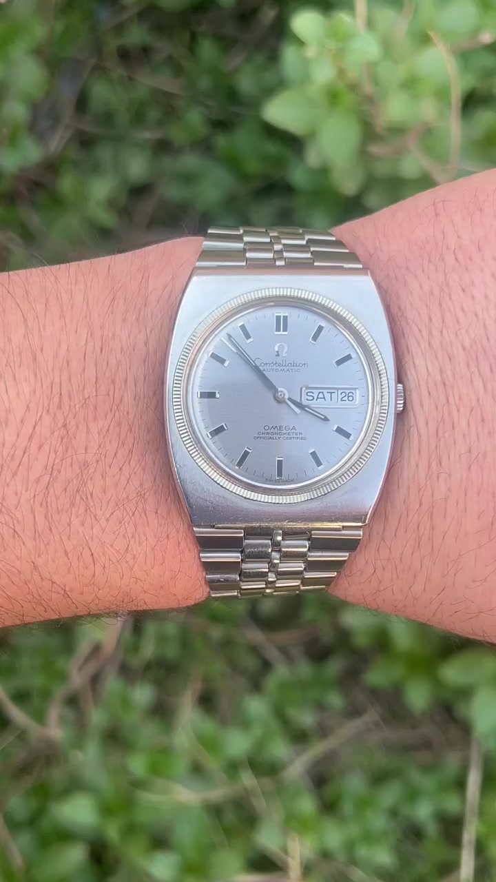 السلام عليكم ورحمة الله وبركاته 
#اعلااااااااان #مزاااااااااد
اخوان الكرام التقيكم اليوم الساعة #الحاديه_عشر#١١:٠٠ #مساءا من على صفحتي الشخصية ببث مباشر لبيع الساعات #الخفيف و #الوسط و #الثقيل ... فقرة #الصفر موجودة واوامر بيع #جدا_طيبة 
يرجى مشاركة المنشور وارسال الاعتماد من الآن ... اتشرف بحضوركم وحياكم الله


**إذا كنت صاحب هذا الإعلان وتريد حذفه لأي سبب، رجاءا أرسل رسالة إلى الدعم الفني**