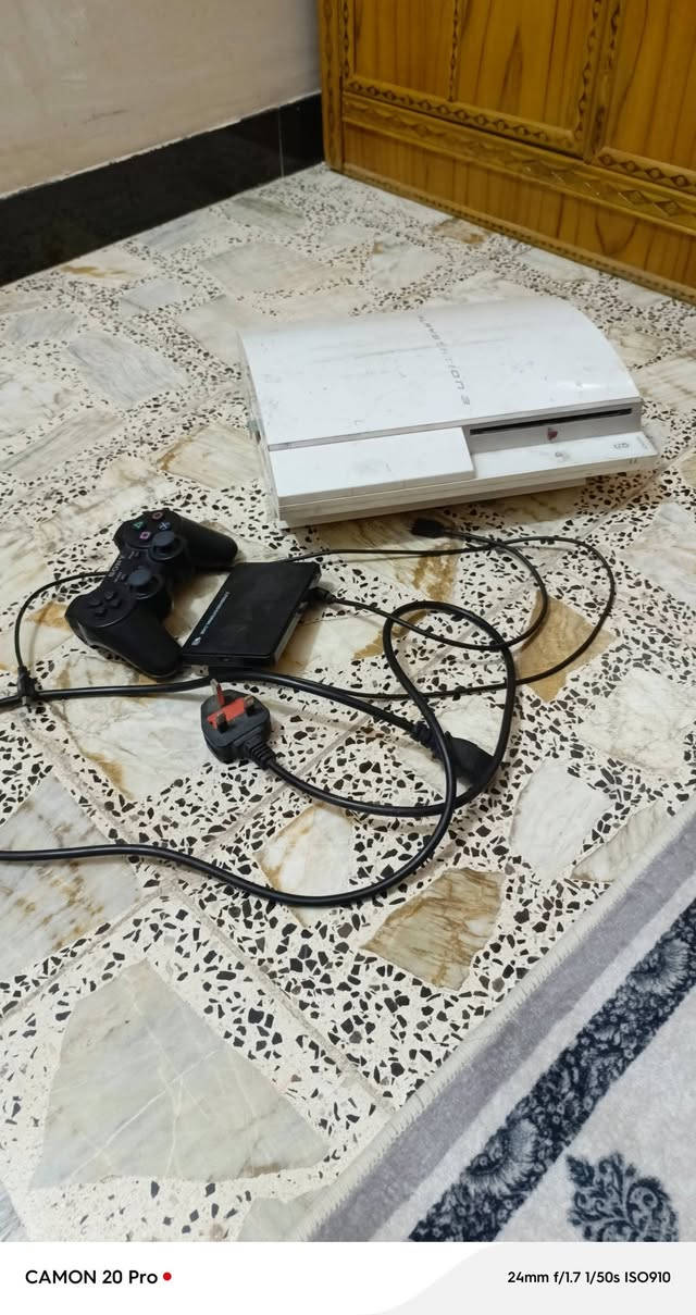 بلي ثري ملاحقات لبصوره وبيه فوك 70لعبه مكاني حي البتول بعد الجسر الفرنسي واتساب خاص ماعندي ***********
