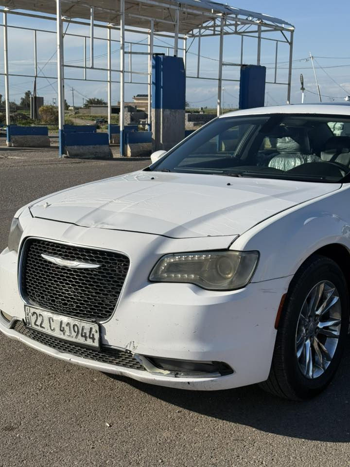 سلام عليكم اوبامه موديل 2015 فوال سياره
شراي يتصل على رقم ***********
