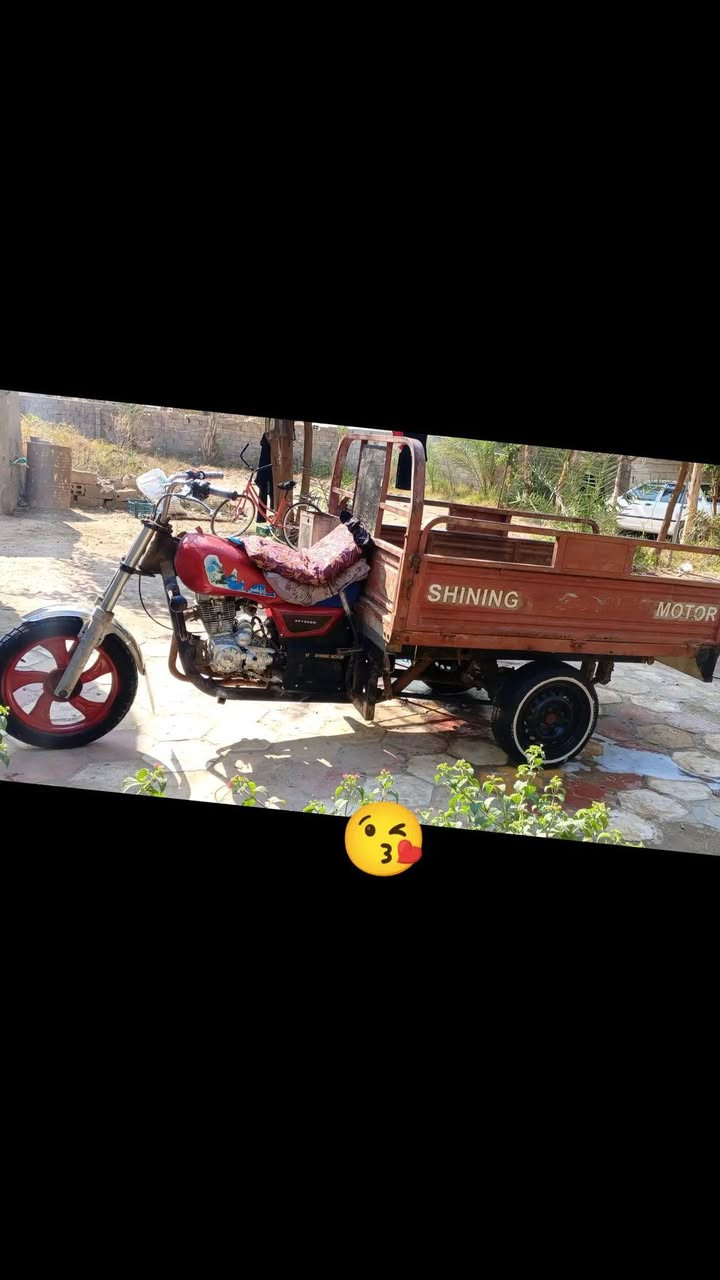 سلام عليكم ستوتة البيع موديل 17 كلك مكفولة مكاني علة طريك كربلاة نجف عمود 720العسر 650وبيه مجال ‏‪***********‬‏ خابر وبيك خير ودلل
