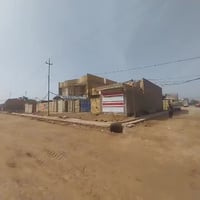 نهاوند ٤ • داران • ٢٦٠م/٢٨٠م