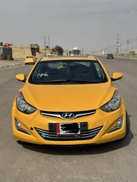 النترا • ٢٠١٥ • مكينة ١٨٠٠