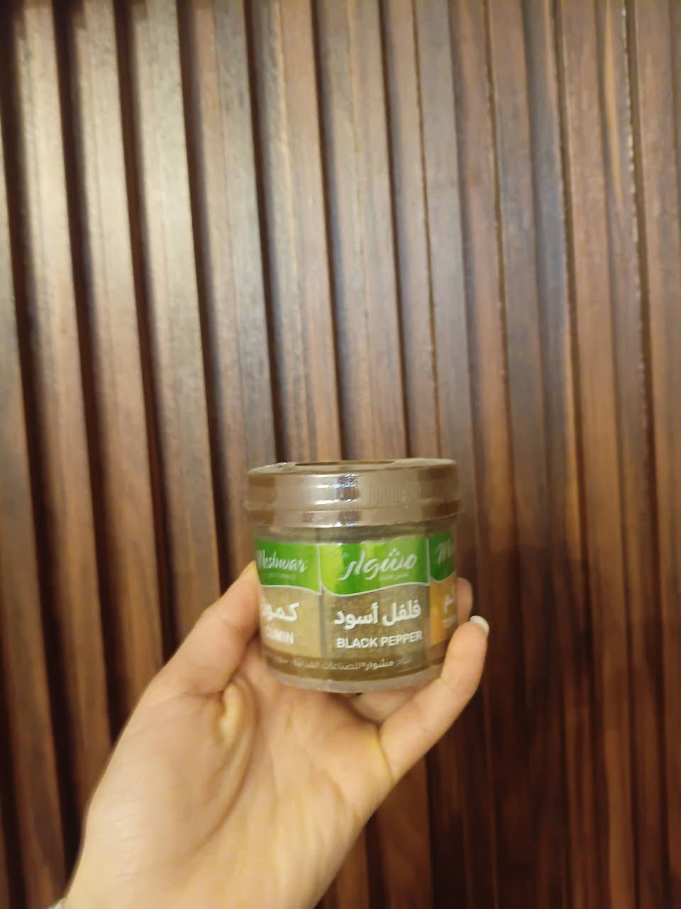 عرض عرض عرض كل قطعه بالصور تلكوها سعرها الف الحجز واتساب الرقم ***********
