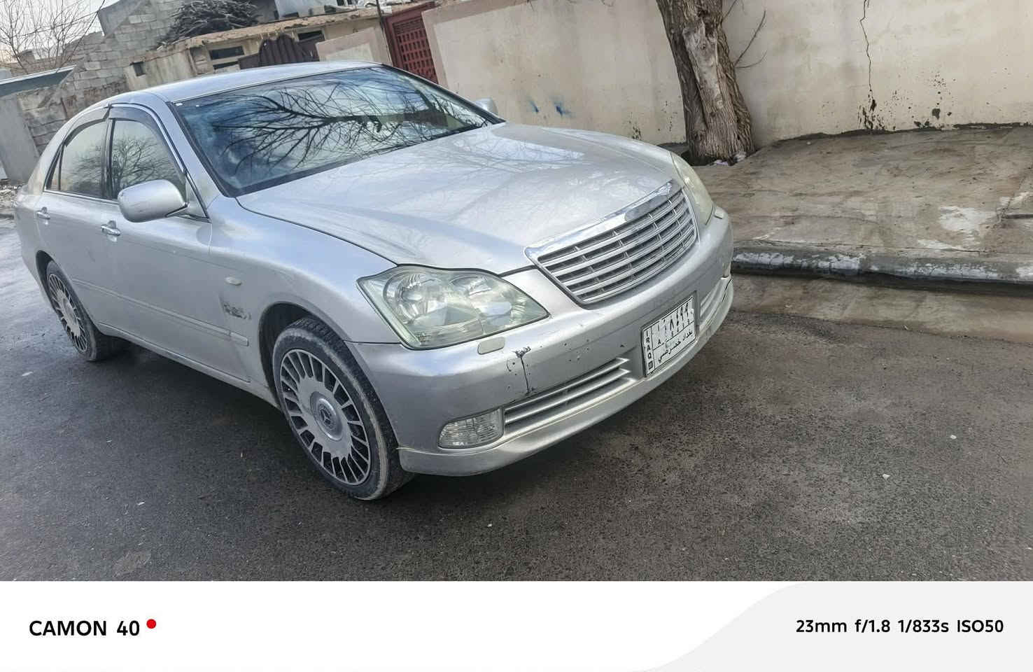 بؤفرؤشتن يان گؤرينه وه شاينه موس مؤدئل 2005 لؤك لؤكه بئ مه سروفه ناوزه رت گئر مه كينه ى به شه رت دوودوگمه ئي مالى خؤمه داعامى بؤ داعامى به س شوئن موس بؤياخه 182 بؤپه يوه ندى ***********
