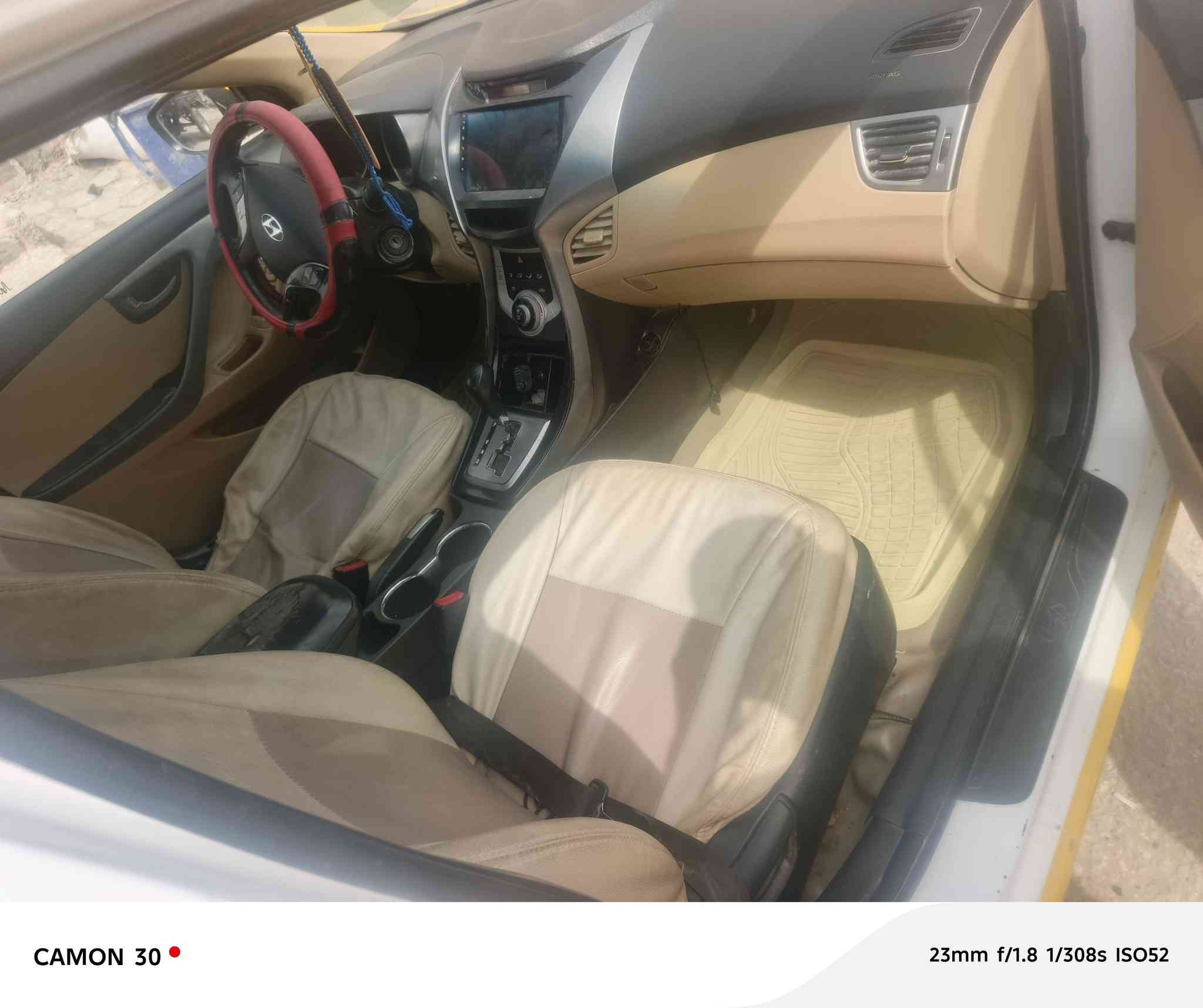 السلام عليكم البيع النتره موديل 13 رقم نجف مكان السياره نجف حي الوفاه السعر 83 اوبيه  مجال حك الجيه رقم الهاتف ***********
