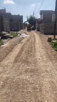 حي النموذجي • ١٠٠م • واجهة ٥