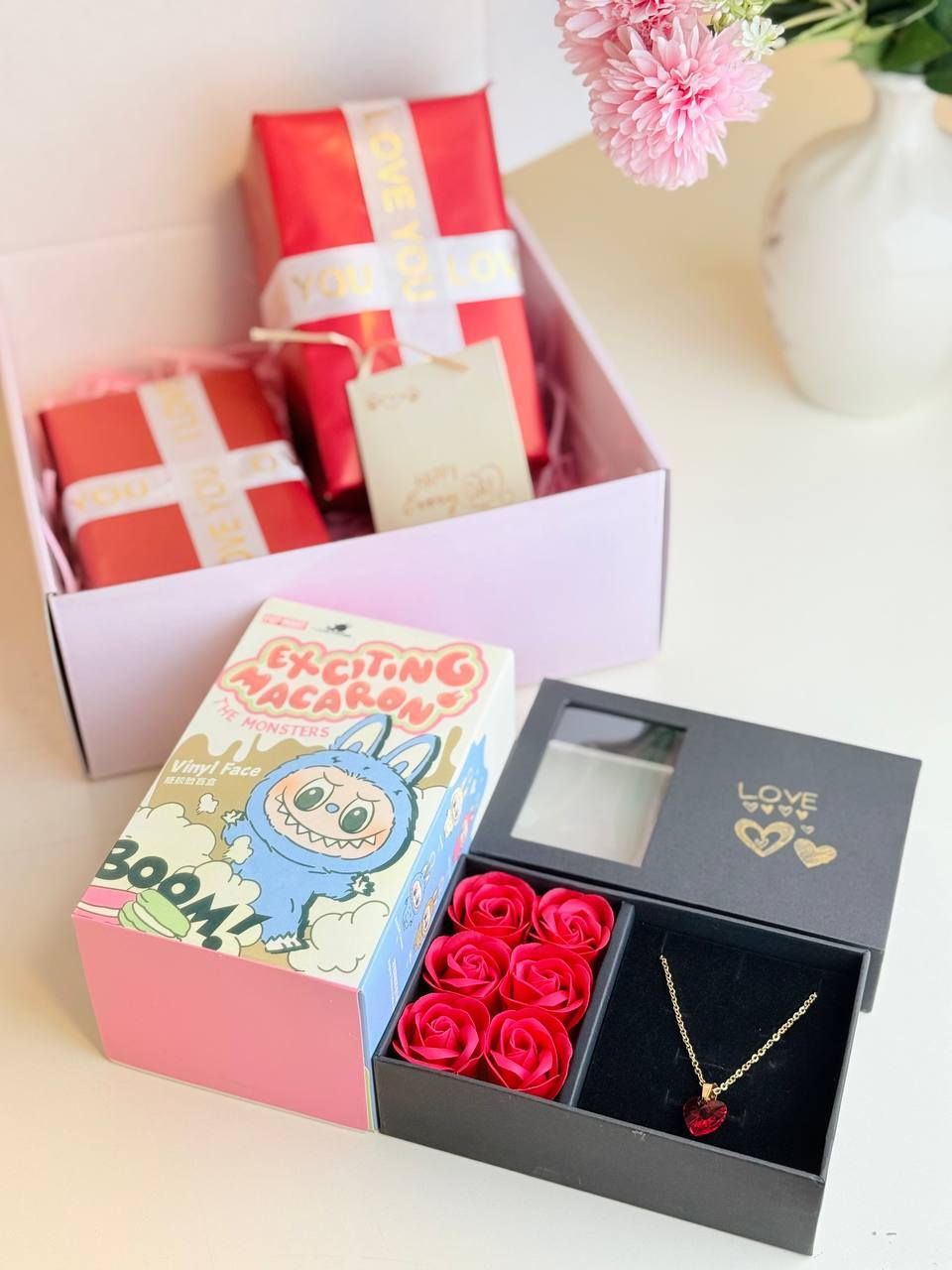 كلشي متوفر عدنا شبابي وبناتي


**إذا كنت صاحب هذا الإعلان وتريد حذفه لأي سبب، رجاءا أرسل رسالة إلى الدعم الفني**