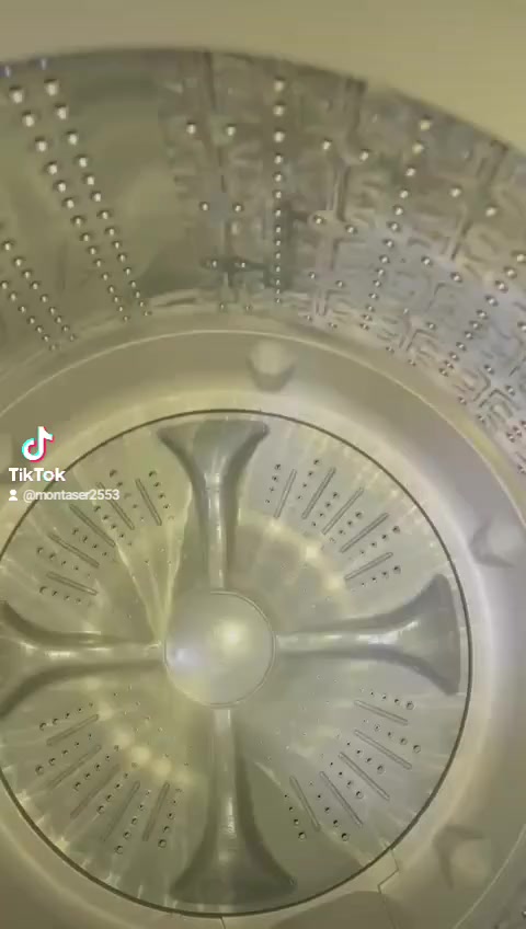 غساله تورنيدو فوق اوتوماتيك 🌀
٩ كيلو استعمال خفيف جدا 💫
عنوان مدينه المستقبل أمام مصنع اللؤلؤة 
ت. ٠١٠٢٥٨٤٥٦٤٣ 📞


**إذا كنت صاحب هذا الإعلان وتريد حذفه لأي سبب، رجاءا أرسل رسالة إلى الدعم الفني**